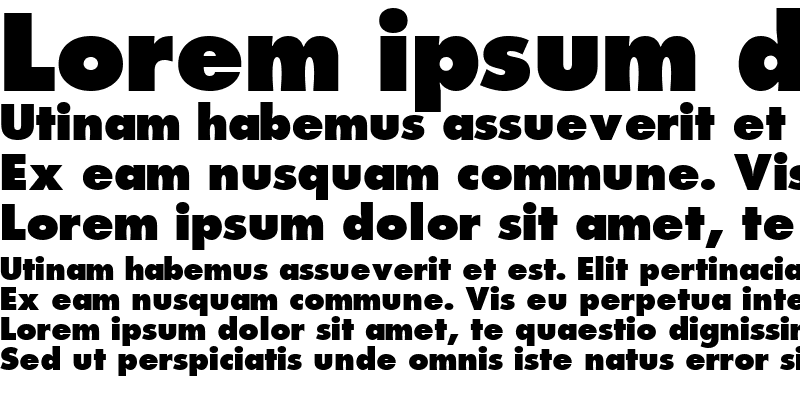 Sample of KudosBlackSSi