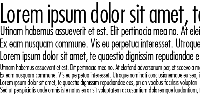 Sample of KudosLightCondSSi