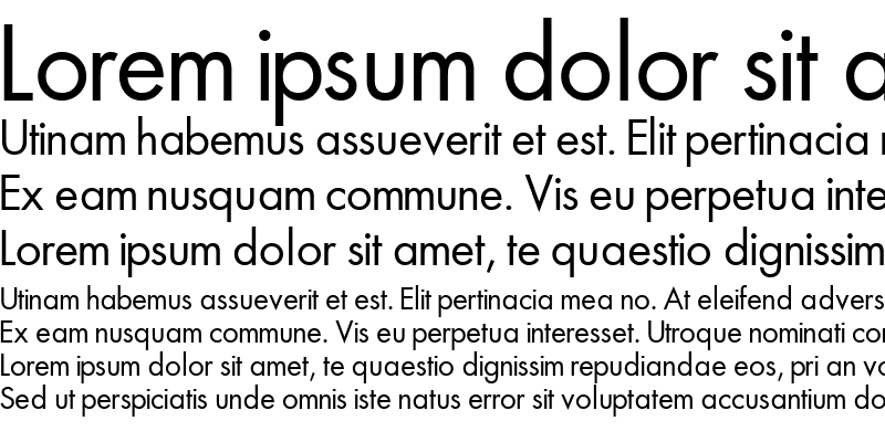 Sample of KudosRomanSSi