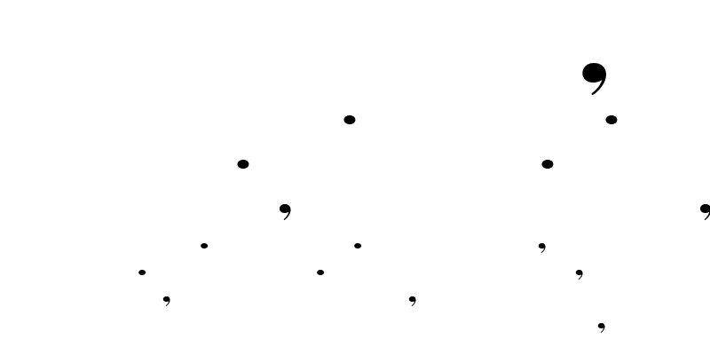 Sample of LadyFairCurlyC