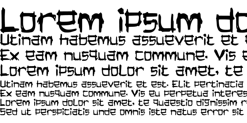 Sample of LagosTraffic