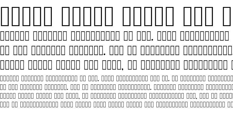 Sample of LakkiReddy