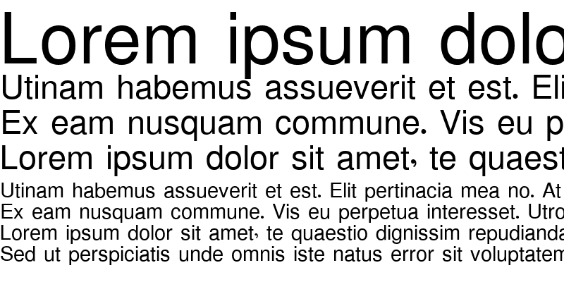 Sample of Lal Sabuj Normal Regular