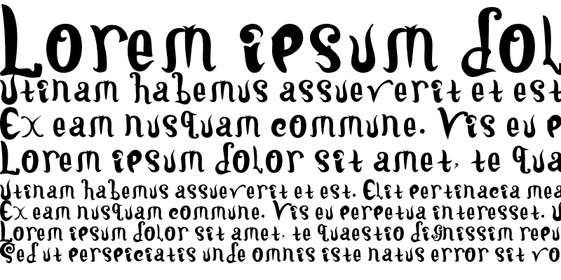 Sample of LatePuberty