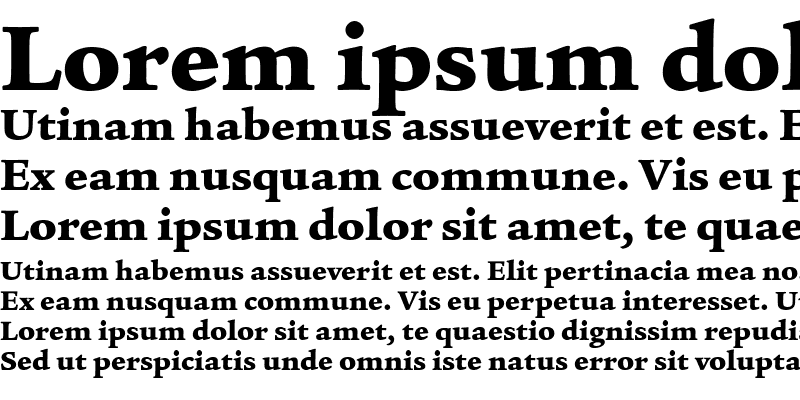 Sample of LegacySerITCUlt