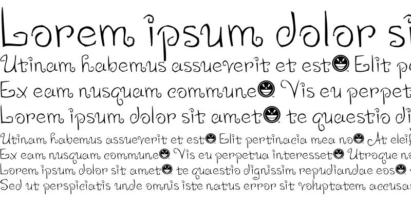 Sample of LEVO Scaloopy