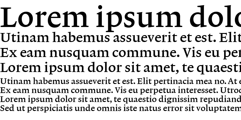 Sample of Lexicon No1 Roman B Txt