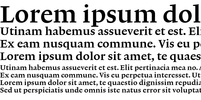 Sample of Lexicon No1 Roman C Txt