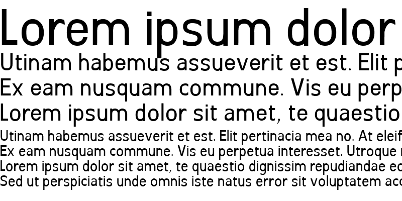 Sample of Lignum Melle