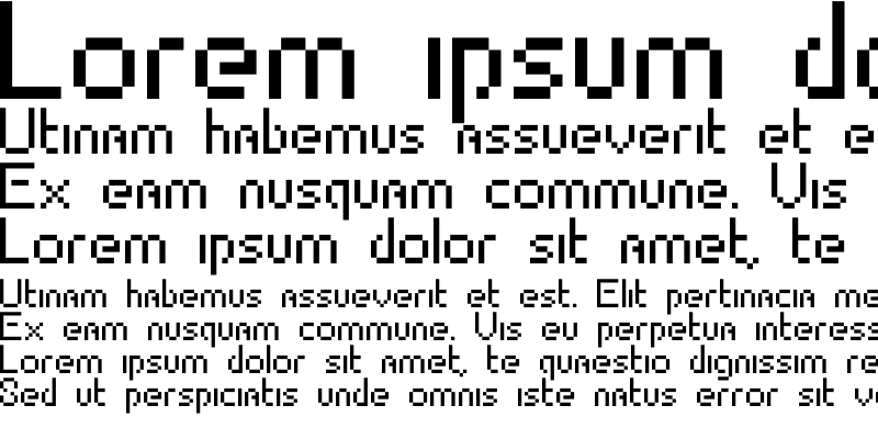 Sample of LipbyChonk