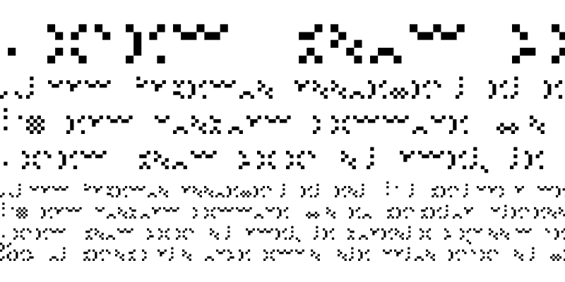 Sample of LipbyChonkAlias