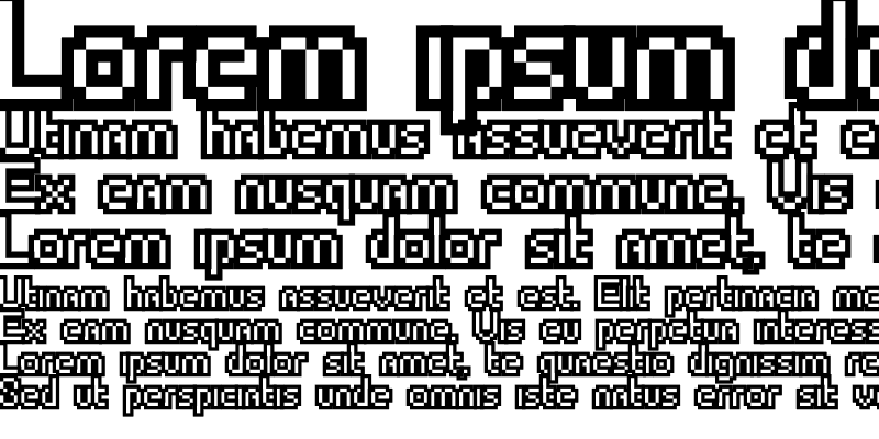 Sample of LipbyChonkOutline