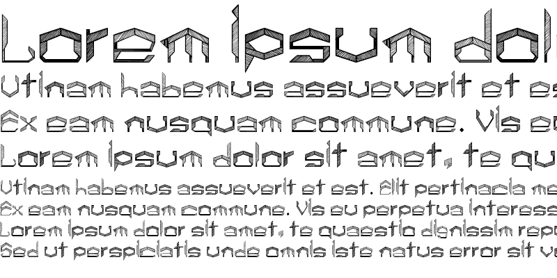 Sample of Lisboa Calatrava