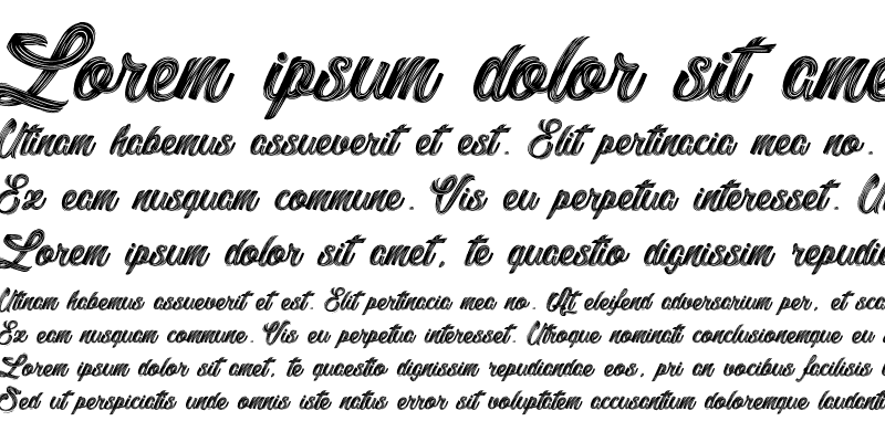 Sample of Litchis Island_PersonalUseOnly