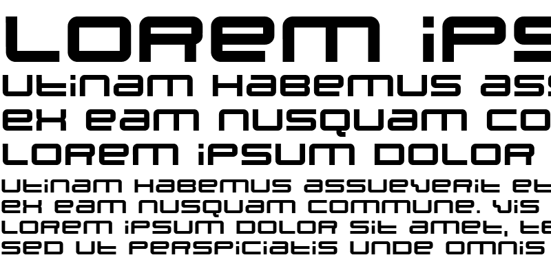 Sample of LittleTriggers