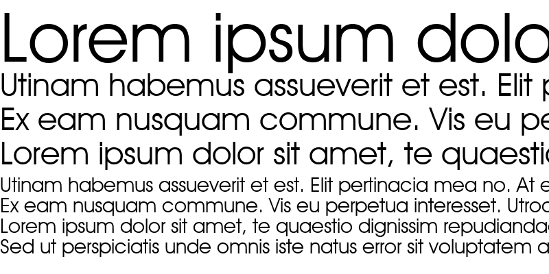 Sample of LKMatara98