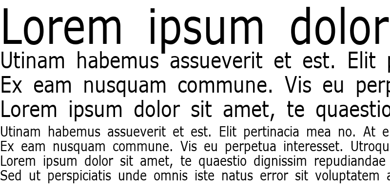 Sample of LKSinhala_nm