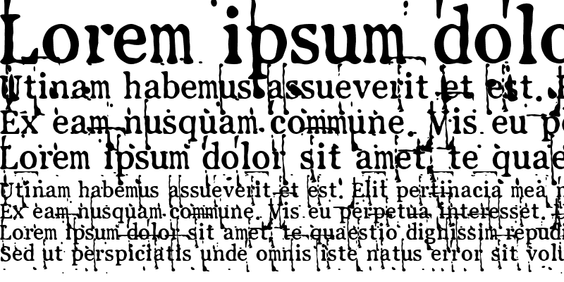 Sample of LLPearlBlack