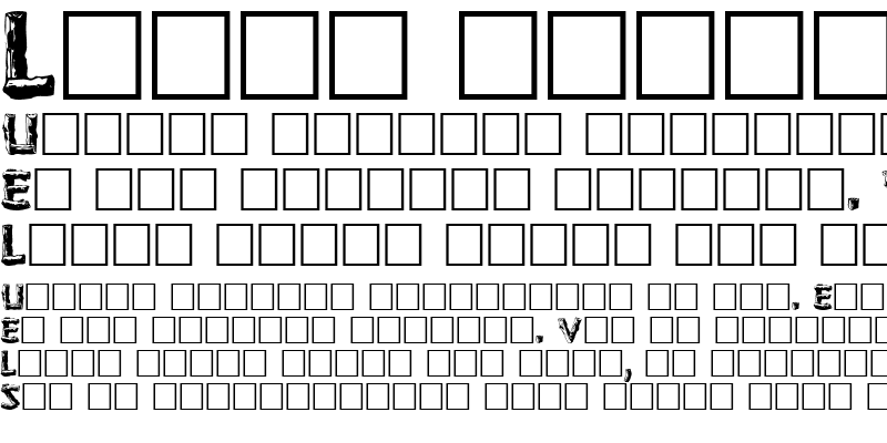 Sample of Logger (Plain):001.001 (Plain):001.001