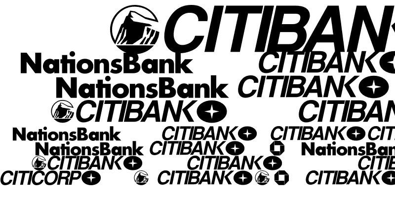 Sample of Logos Financial
