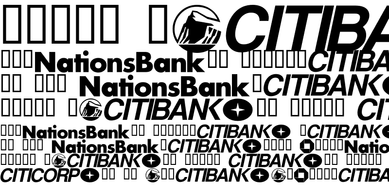 Sample of Logos Financial