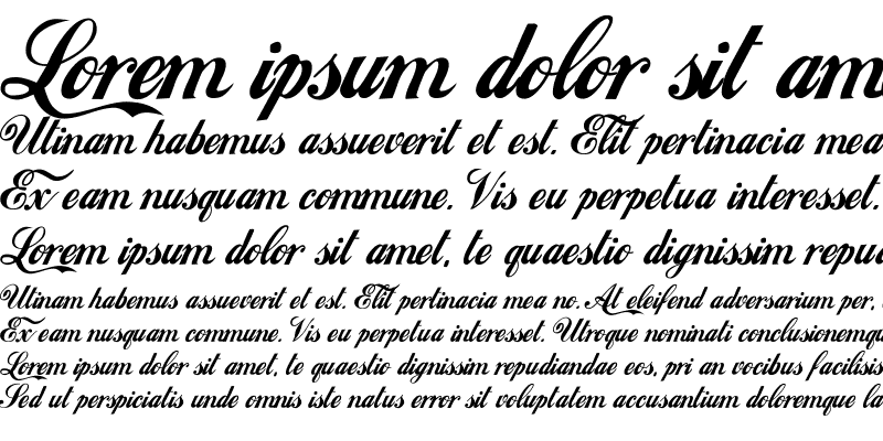 Sample of Loki-ColaRUS