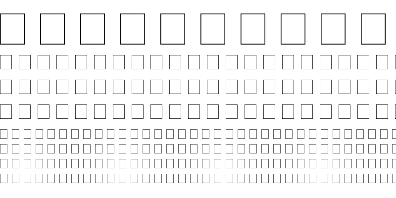 Sample of LSHatsOff