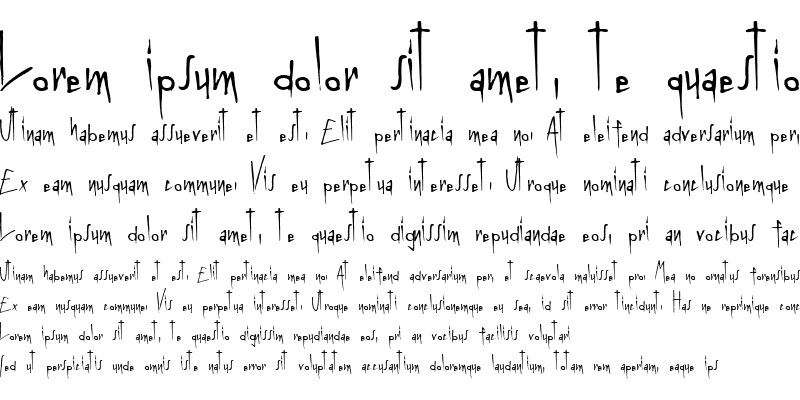 Sample of LTGraphena