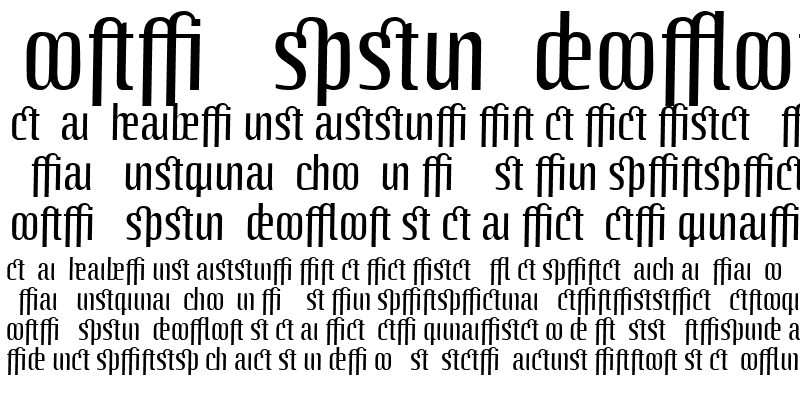 Sample of LTOctane Addition
