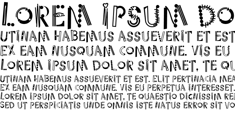 Sample of LTPartyTimeDrunk