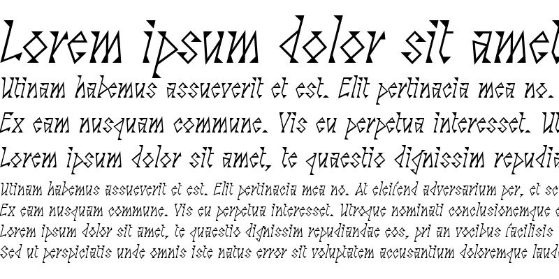 Sample of LTSunburstWest