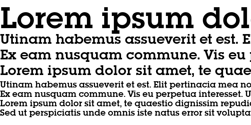 Sample of LubalinGraItcTDem