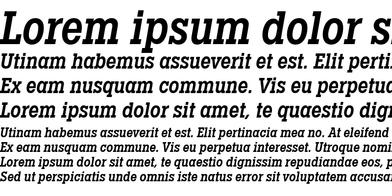 Sample of LubalinGraItcTDemCon Oblique