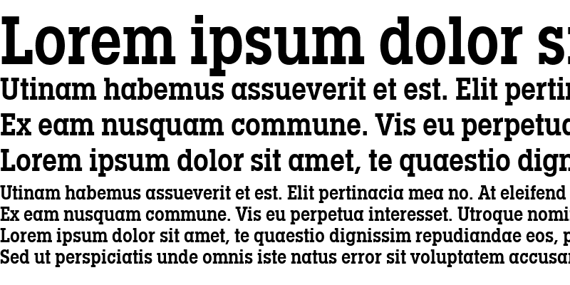 Sample of LubalinGraItcTDemCon