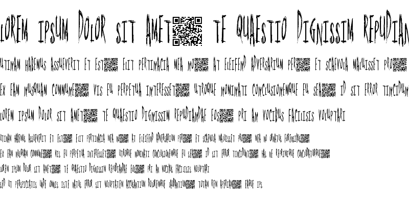 Sample of MagicalSpringtime