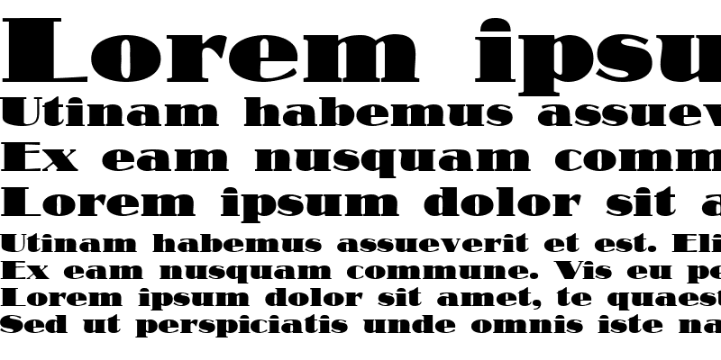 Sample of MakarDisplaySSi