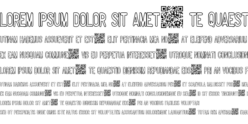 Sample of MakingIdeas