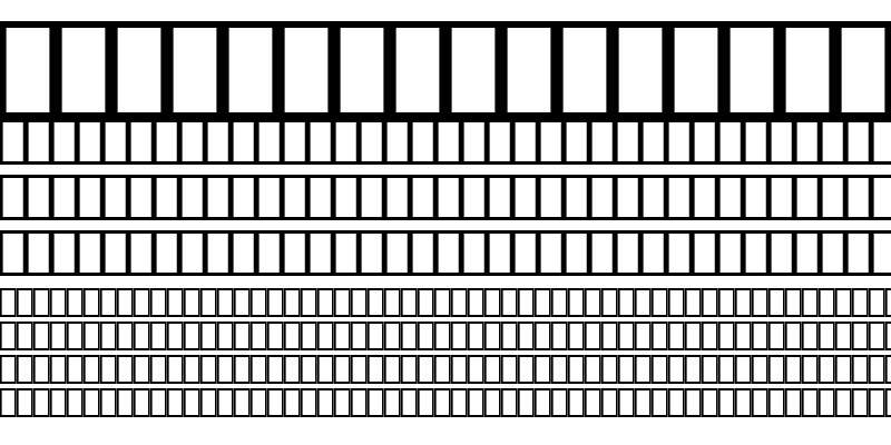 Sample of Malik Lt BT Light