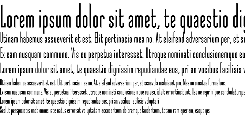 Sample of MalstockITC