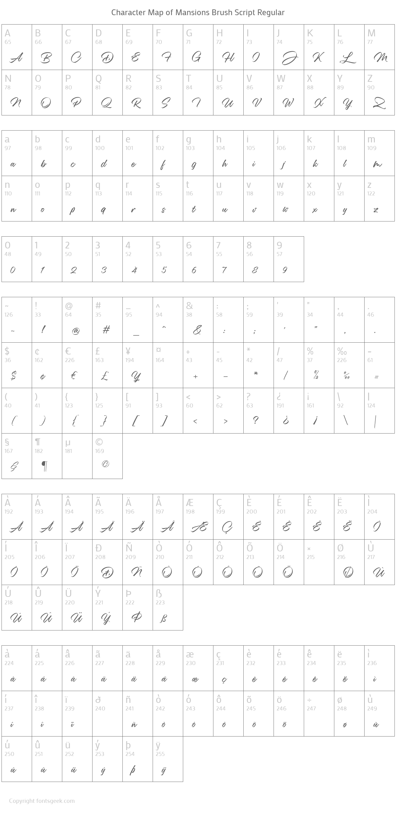 your-text-in-brush-script-mt-font-up-to-20-etsy