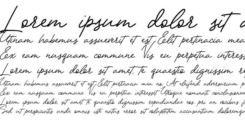 Sample of Manttulcuy