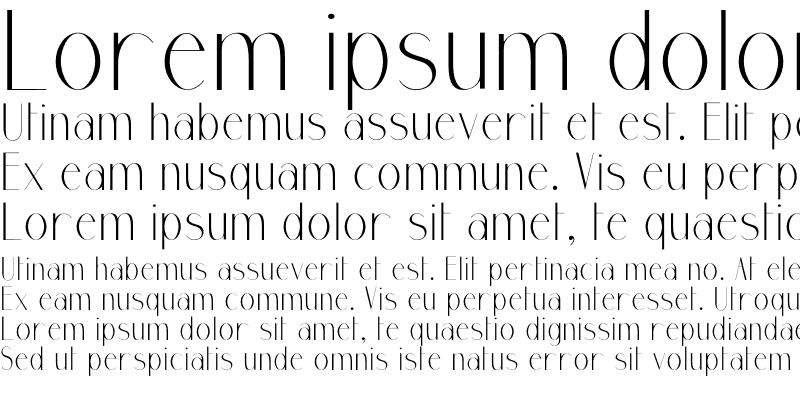 Sample of Marbre _Sans