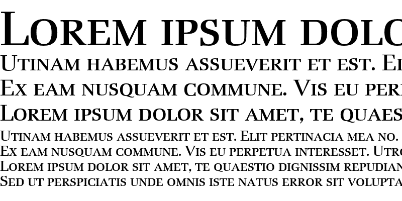 Sample of MarconiSCEF-Book