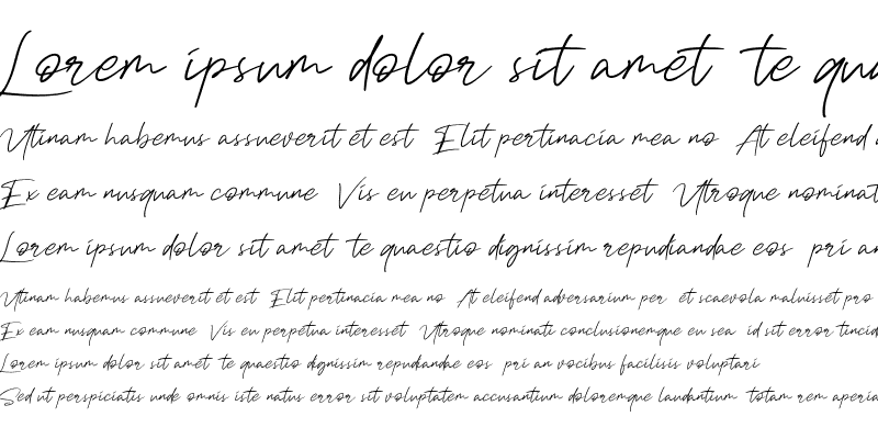 Sample of Margott Rooster Free