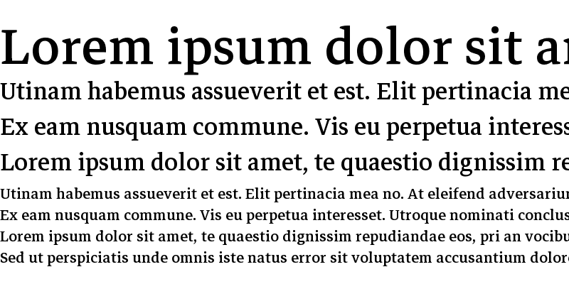 Sample of Markazi Text