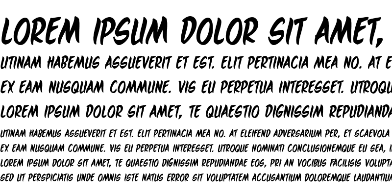 Sample of MaroonedOnMars BB