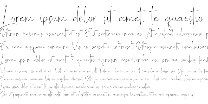 Sample of Mathelline