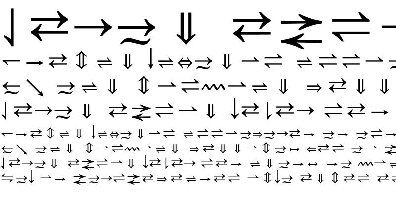 Sample of MathTechnical P02 Regular