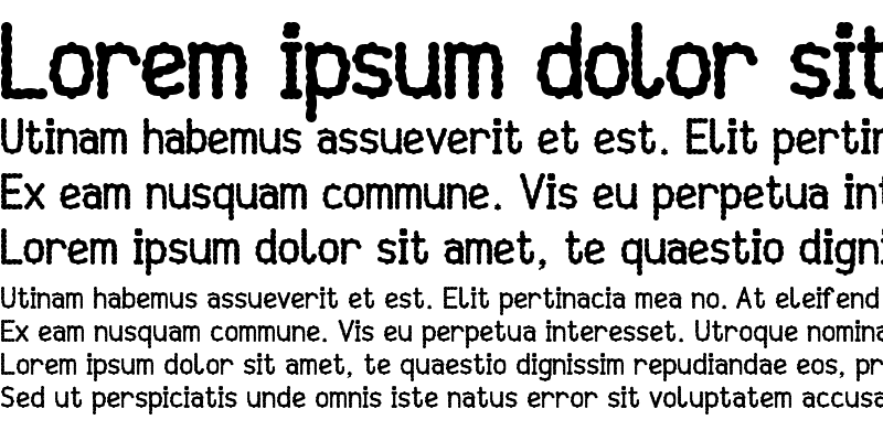 Sample of Mayuragifkas222