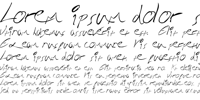 Font For Dyslexics Free Download